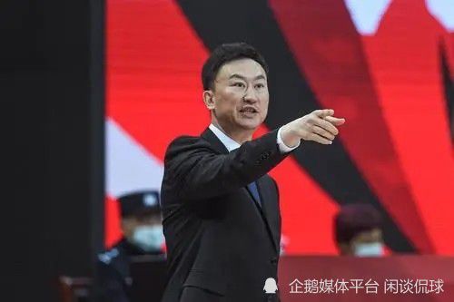 欧美xxx视频在线观看